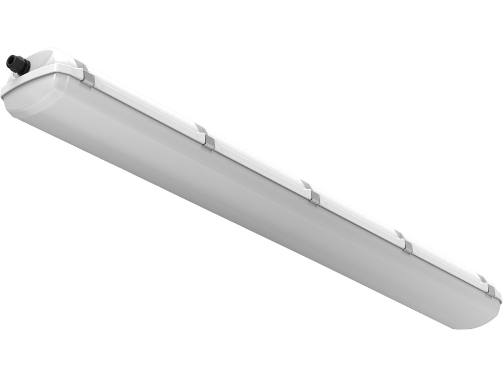 XTRA-N-LED  Atex Zone 2/22 74W