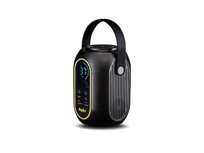 Aqiila Powerbird S140 mini powerstation 200Wh 140W USB-C