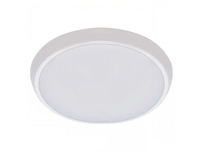 EMOS FLERI LED Plafond 20W IP65 CCT