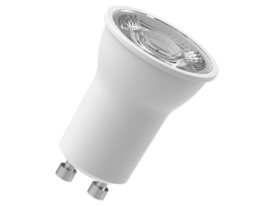 Led Star Par 11 36Gr.