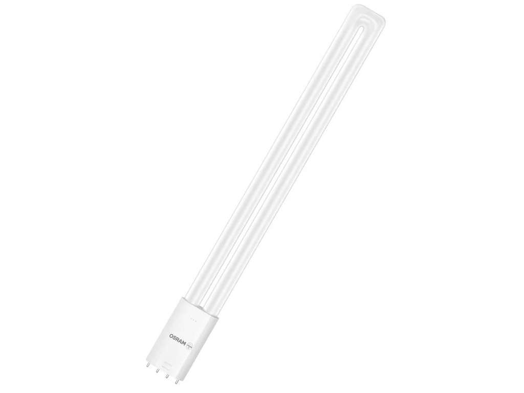 Ledvance DULUX LED L36 HF & AC 18W 840 2G11 (4-Pin)