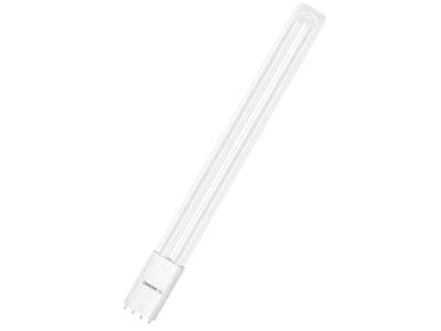 Ledvance DULUX LED L36 HF & AC 18W 840 2G11 (4-Pin)
