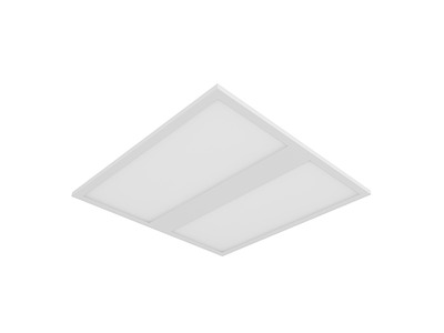 LED Panel PROTECT 60X60 830 IP 54 inkl driver*
