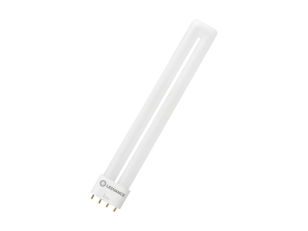 Ledvance DULUX LED L36 External 17W 830 2G11 (4-Pin)