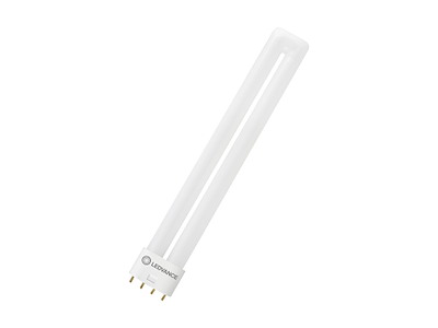 Ledvance DULUX LED L36 External 17W 830 2G11 (4-Pin)