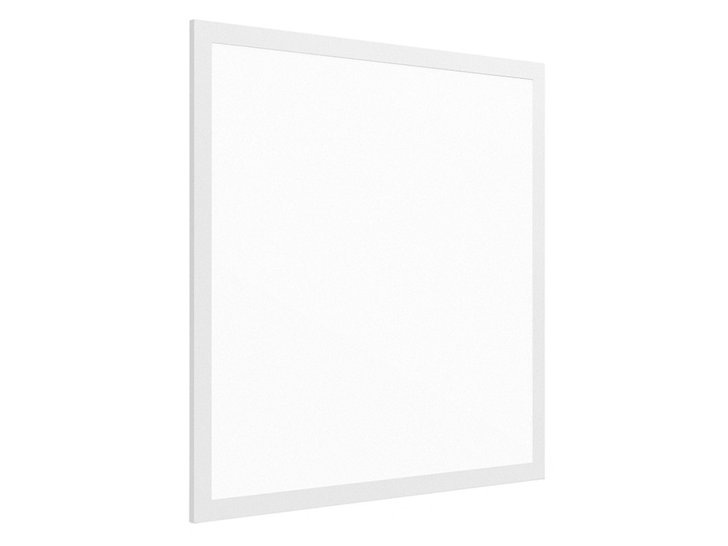 LED Panel  Backlight 60x60 36W 4000K M/Driver