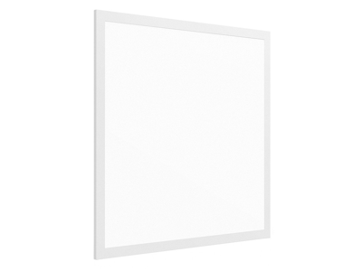 LED Panel  Backlight 60x60 36W 4000K M/Driver