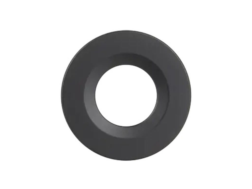 Ultimum Mat Sort Plast Cover