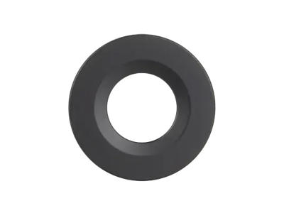 Ultimum Mat Sort Plast Cover