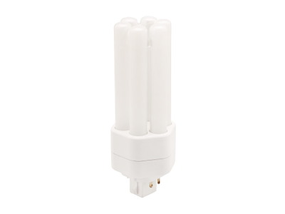 Radium LED EM/AC 16W (32W) 840 GX24D/Q-3