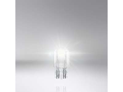 7515 OSRAM 5W 12V