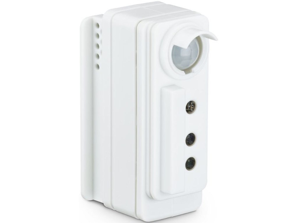 EasyAir/Masterconnect SNS 212 Pir Dagslys 