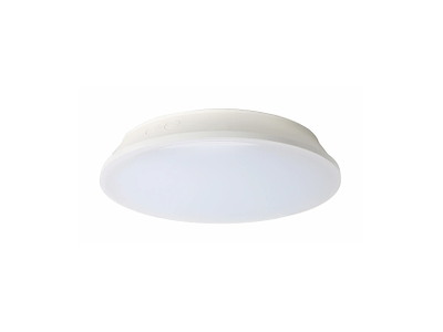 DIOLUM PLF PRO Plafond 15W 3000K ø300