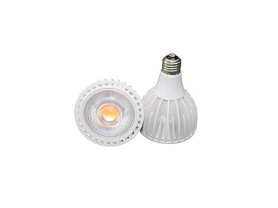 V-TAC Plantelampe LED Grow Par38 60 Gr.