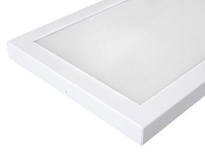 Leifi LED Panel 30x120 4000K Casambi