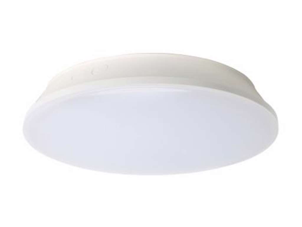 Plafond E27 ø300