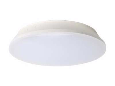 Plafond E27 ø300