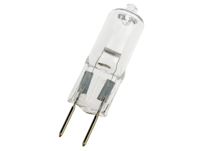 Halogen 35W GY6.35