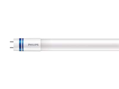 Philips LED Rør T8 20W (58W) 4000K HF | Dæmpbar