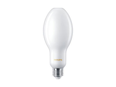 Philips TrueForce Core LED HPL 18W E27 840 FR