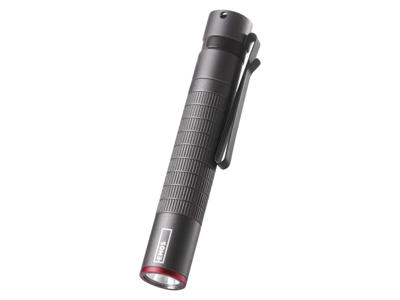 LED Lommelygte m/clips Ultibright 50
