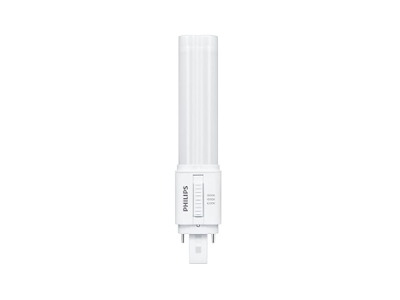 Philips CorePro PL-C LED 8,9W 1240lm G24D-3 (2 pin)