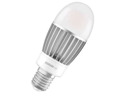 Osram LED HQL 46W (125W) 2700K E40