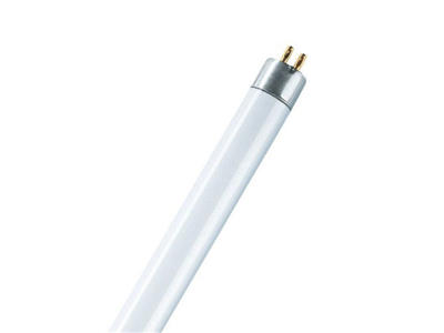 Lysstofrør T5 54W 3000K 40-PAK