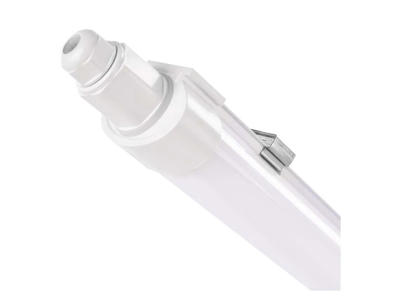 Dust/Damp 1500mm 50W 4000K