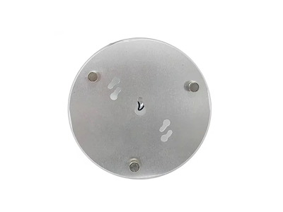 LEDlife Led Indsats Med Magnet Ø130 18W