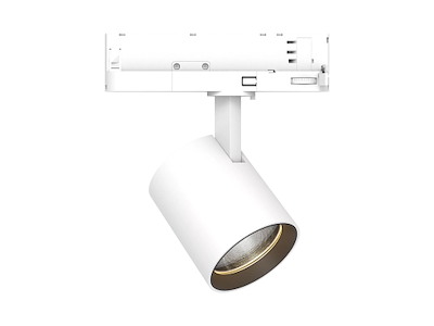 Norlux LED Spot Rod Mini C 1800lm 930 36° 15W Hvid
