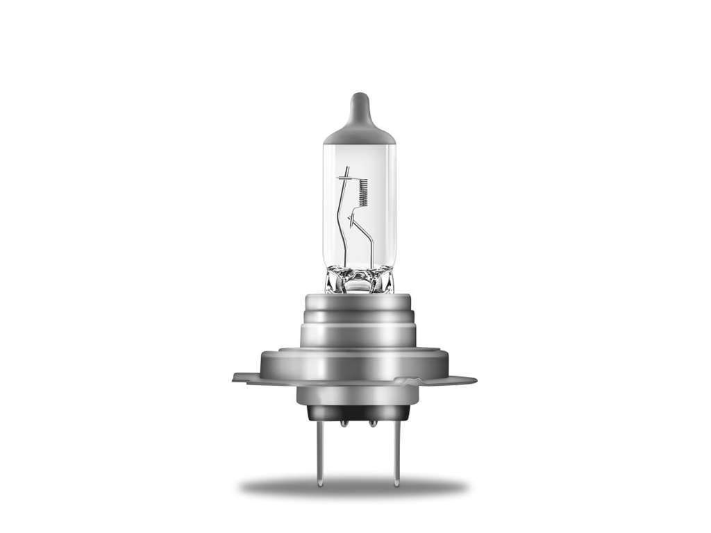 H18 OSRAM Original 65W 12V