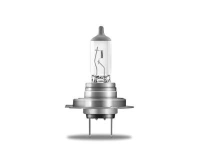 H18 OSRAM Original 65W 12V