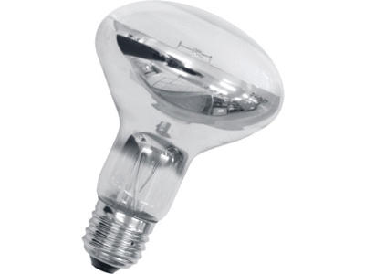 Bailey LED R80 4W (32W) 2700K E27