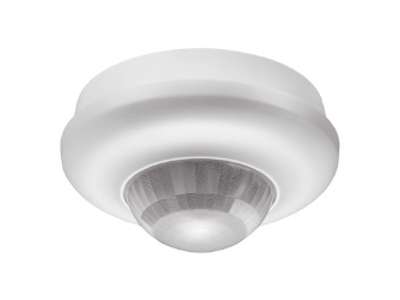 Niko Tilstedeværelsessensor 41-703 påbygget 360° slave IP54