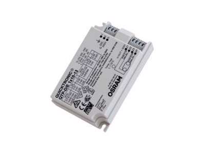Quicktronic Qtp-T/E 1/2X26 1X32/42W