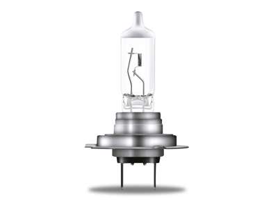H7 OSRAM Ultra Life 55W 12V