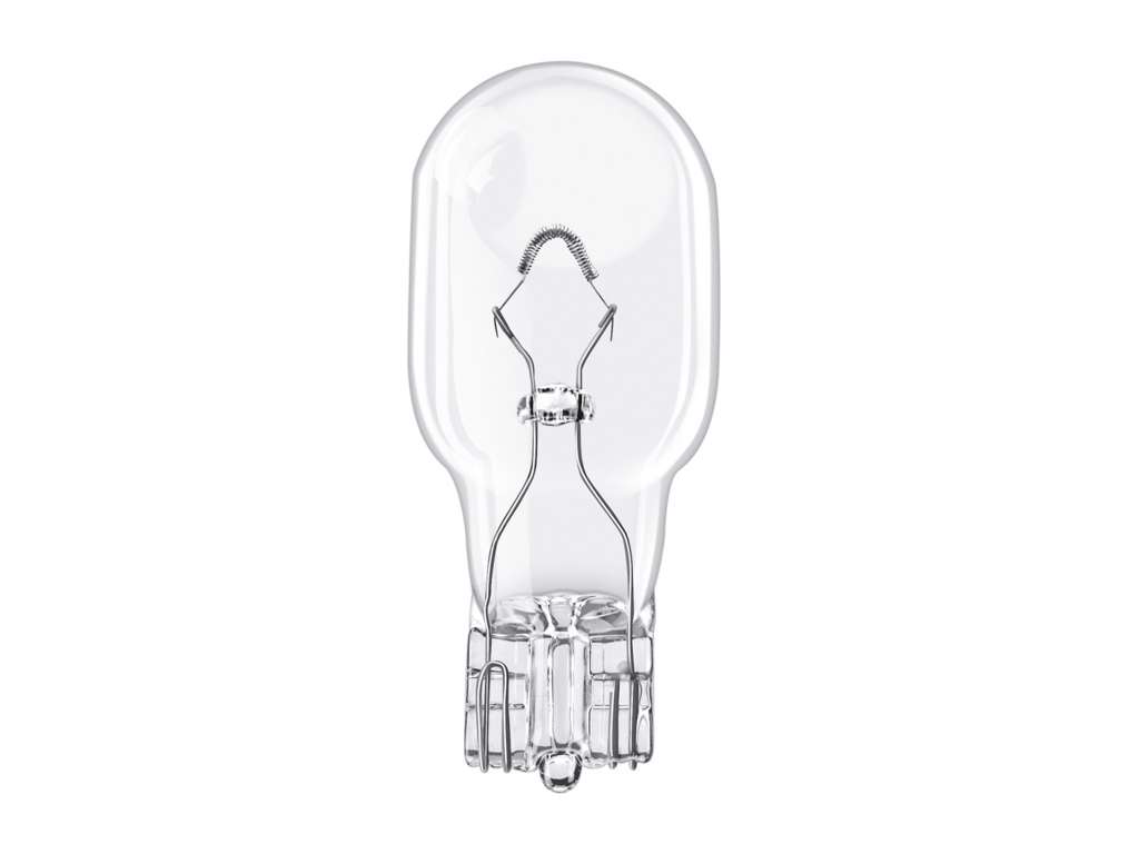 921 OSRAM 16W 12V