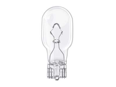 921 OSRAM 16W 12V