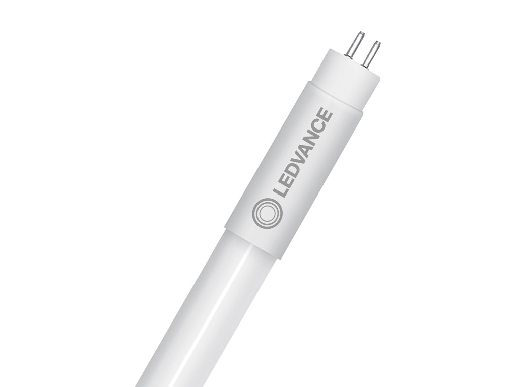 Ledvance LED Rør T5 26W (54W) 3000K HO HF