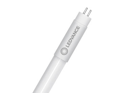 Ledvance LED Rør T5 26W (54W) 3000K HO HF