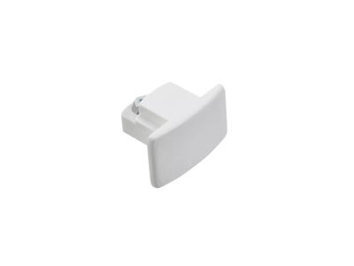 Global Base End Cap 