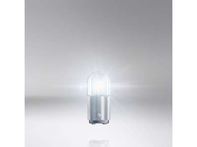 5626 OSRAM Original 5W 24V