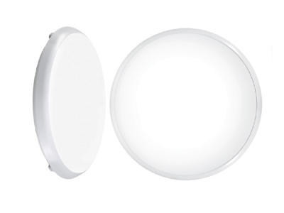 LED Plafond 3-CCT Ø350