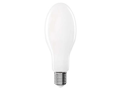 EMOS LED Pære HQL/HPL 36W (300W) 4000K E40