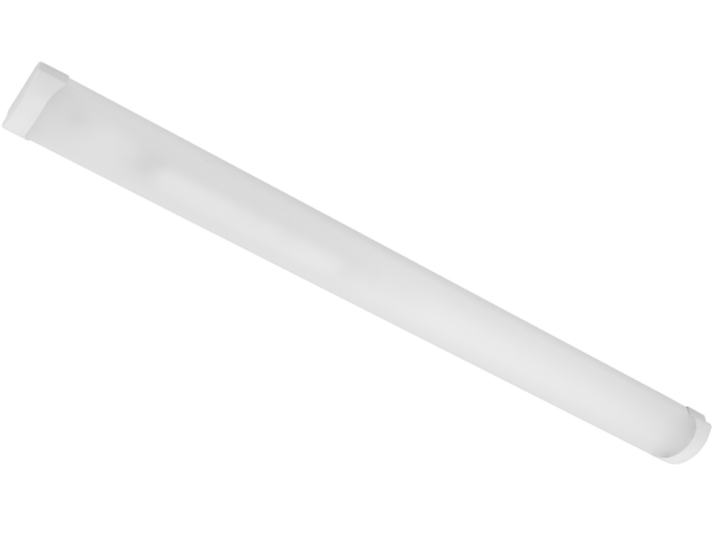 LED Armatur 47W 4000K M/Sensor