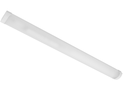 LED Armatur 47W 4000K M/Sensor