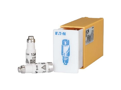 Neozed Sikringer D01 13Amp 12 PAK