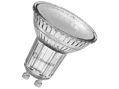 Ledvance Parathom LED Par16 2,6W (35W) 2700K GU10