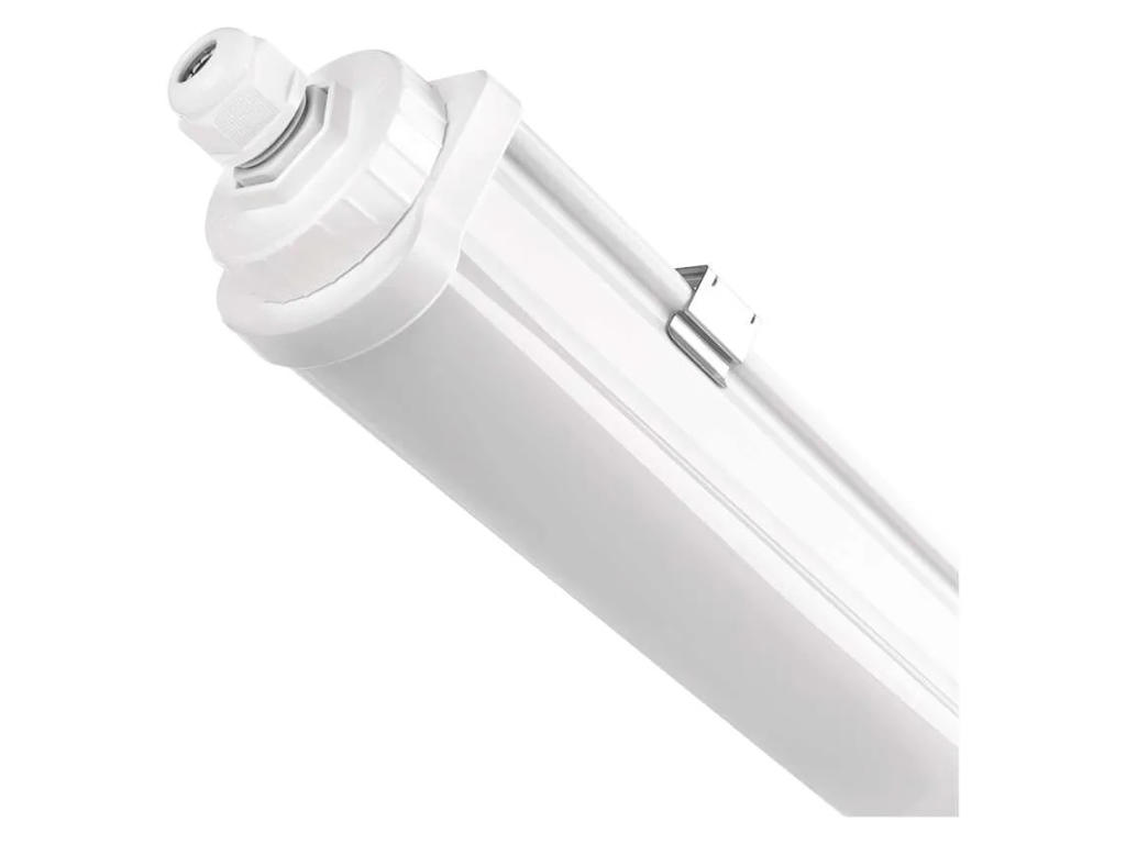 Dust/Damp Pro 1570mm 51W 4000K